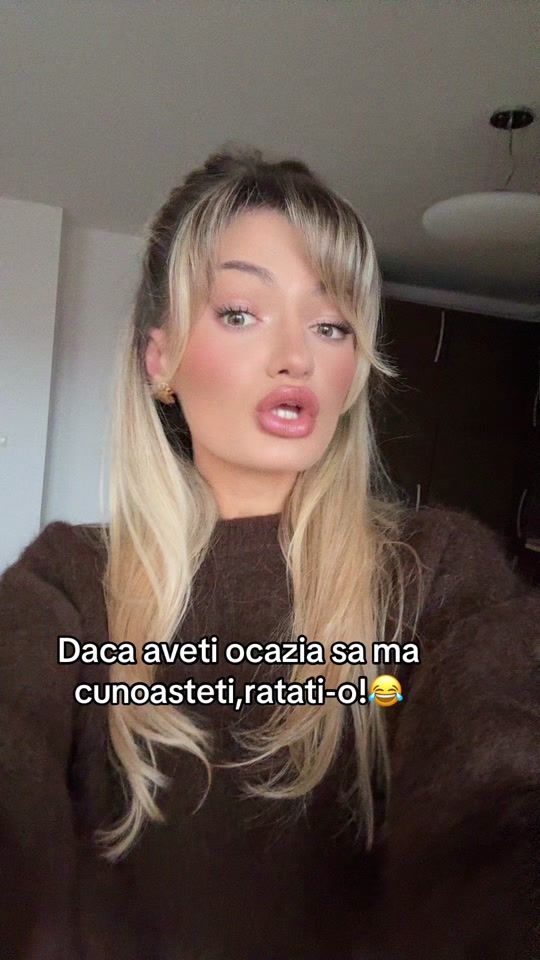 TikTok video thumbnail by deea.lazar15