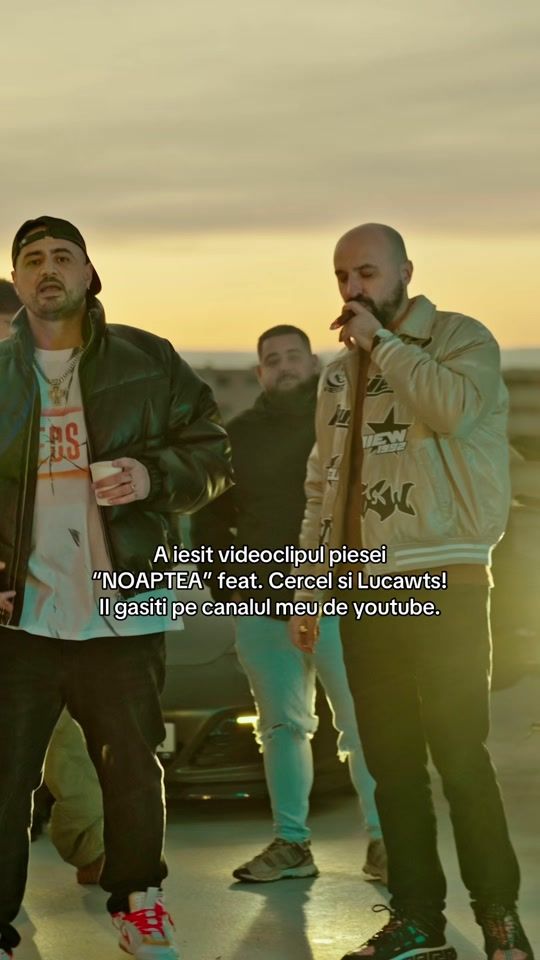 TikTok video thumbnail by stres.smkr