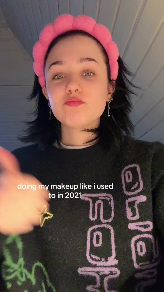 TikTok video thumbnail by tyfromhalfwaydown