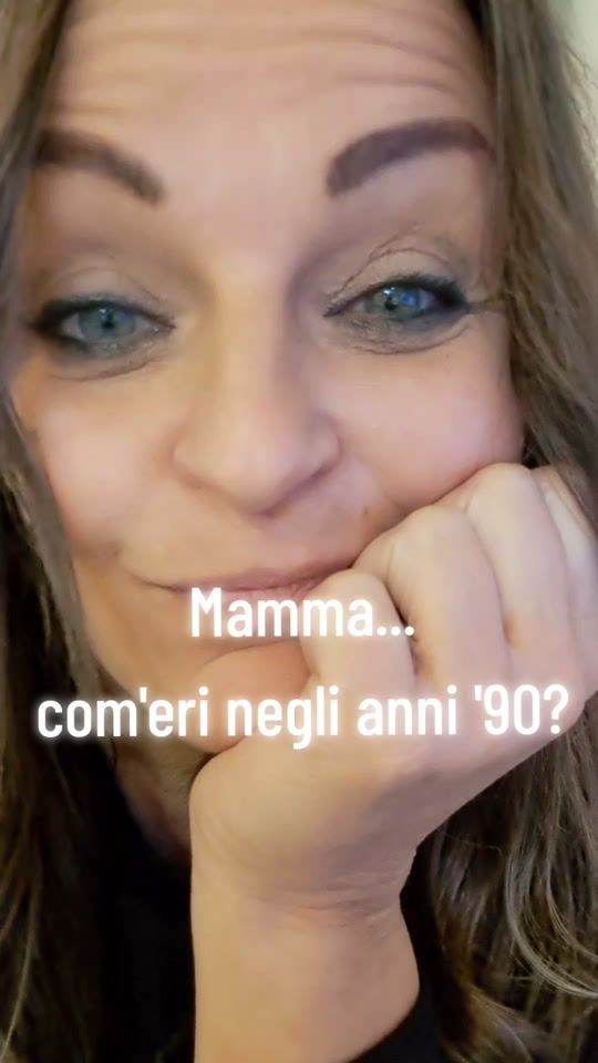 TikTok video thumbnail by lafriz41