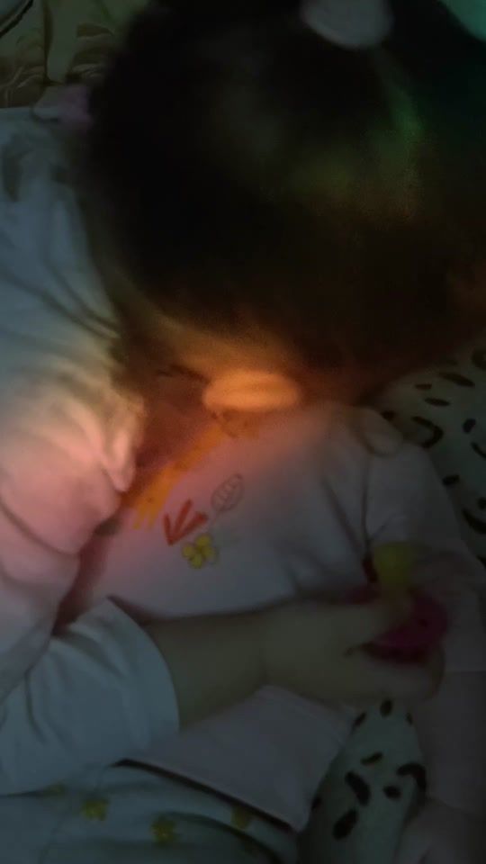 TikTok video thumbnail by betty1987_
