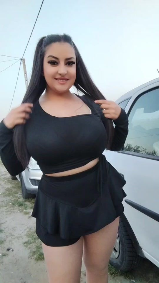 TikTok video thumbnail by albok_viola123
