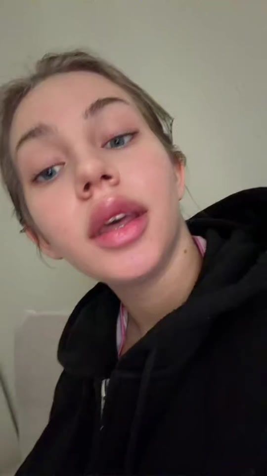 TikTok video thumbnail by lazarescueugen19