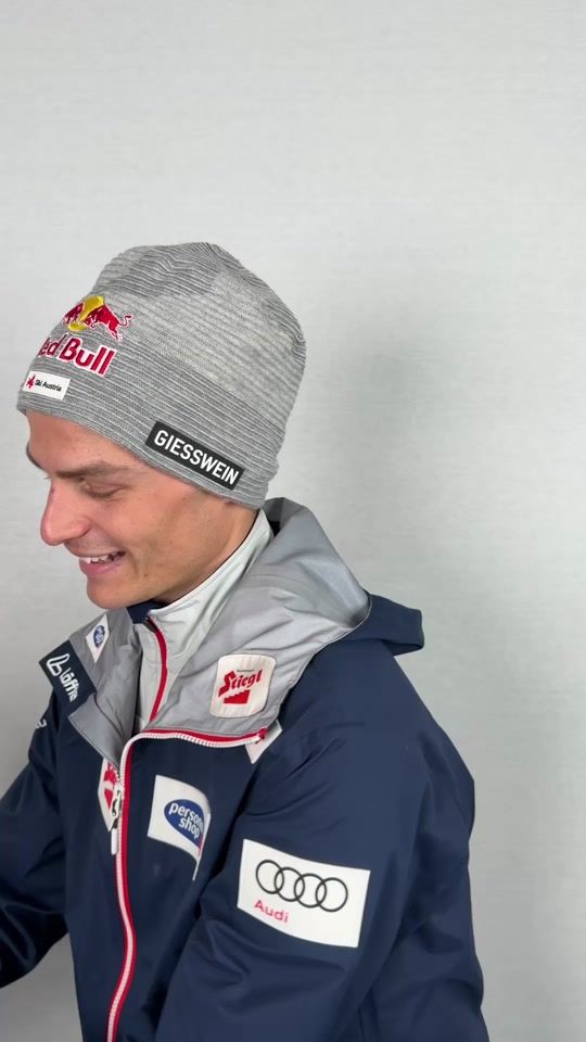 TikTok video thumbnail by ski_austria_official