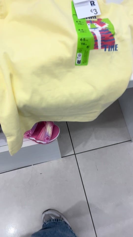 TikTok video thumbnail by mariam_el_jebari_