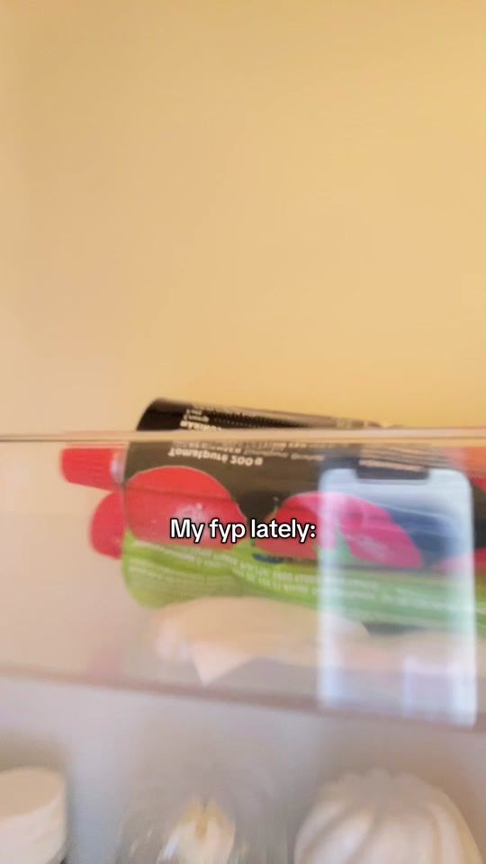 TikTok video thumbnail by chanmi817