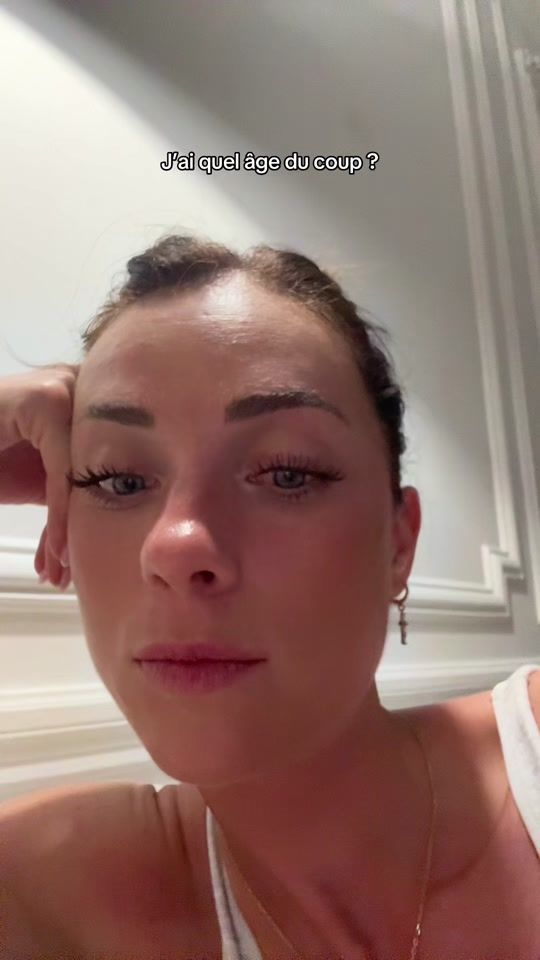 TikTok video thumbnail by charlottebobb