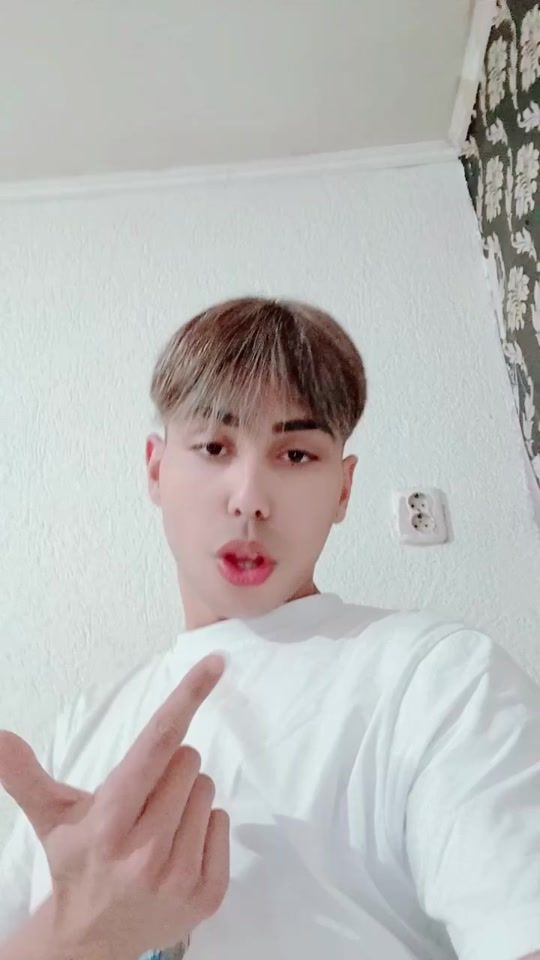TikTok video thumbnail by marchooo_music