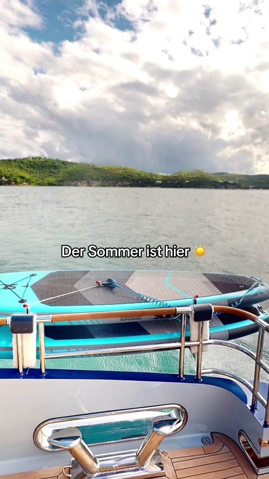TikTok video thumbnail by coop_ch