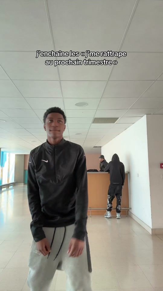 TikTok video thumbnail by cals.922