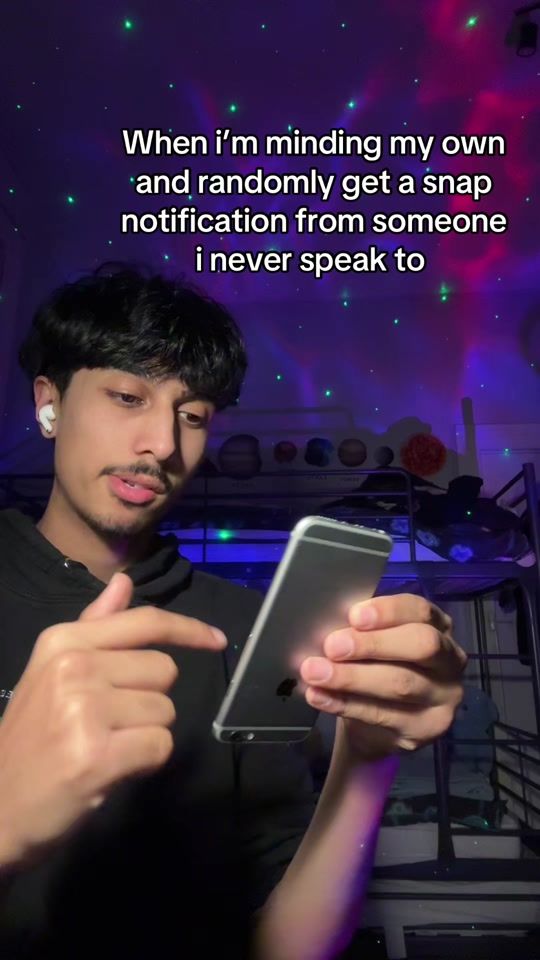 TikTok video thumbnail by theysamirollin_