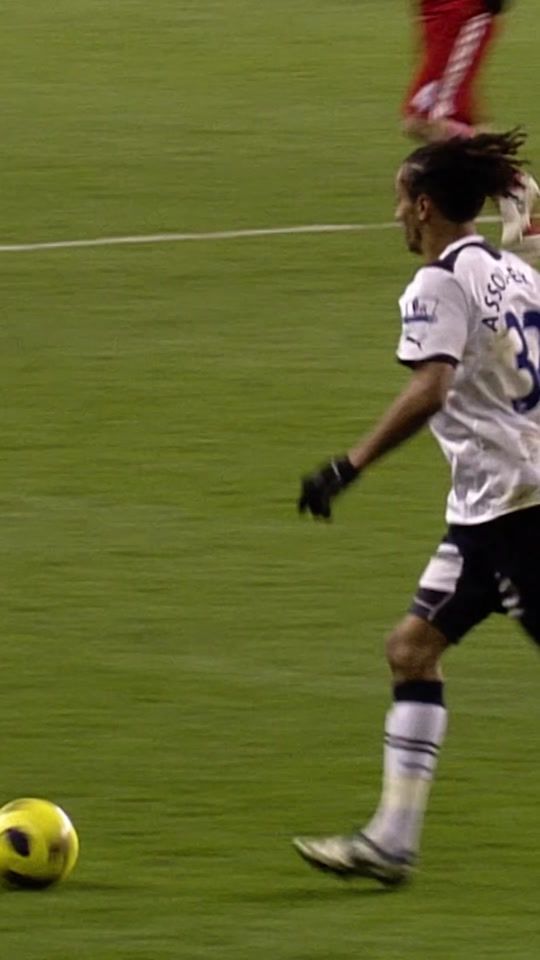 TikTok video thumbnail by spursofficial