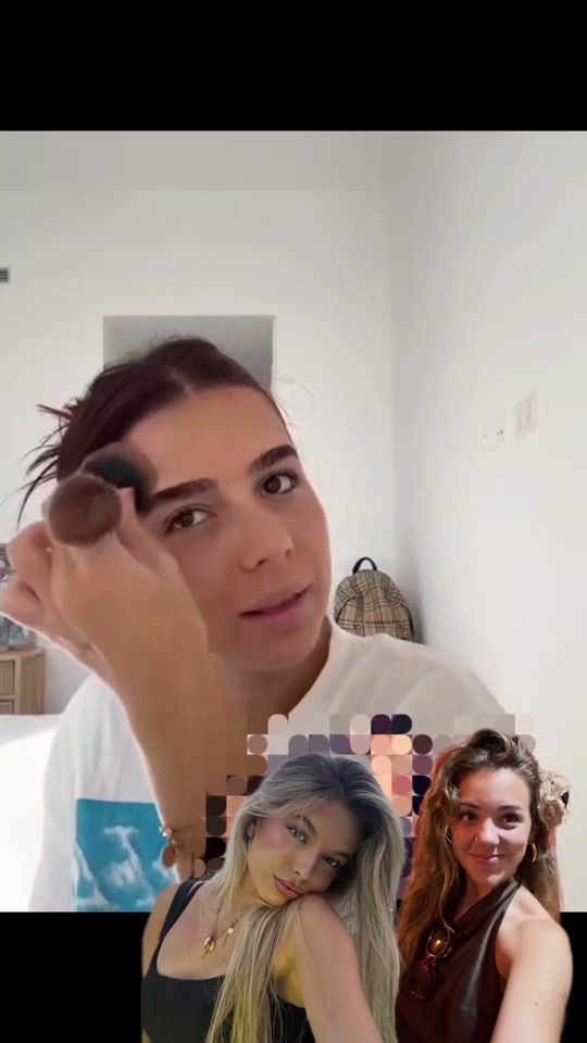 TikTok video thumbnail by tendencia_chk