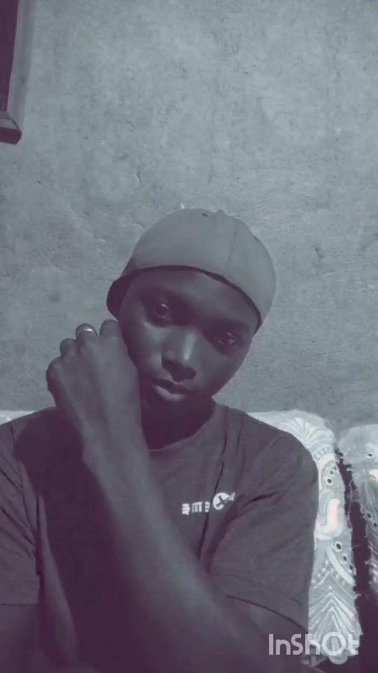 TikTok video thumbnail by danyempire47