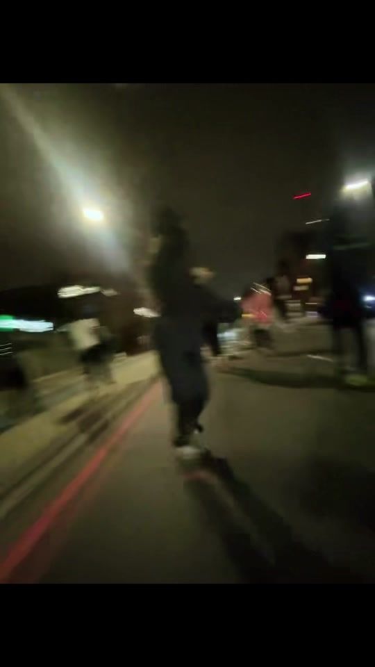 TikTok video thumbnail by riickrock_