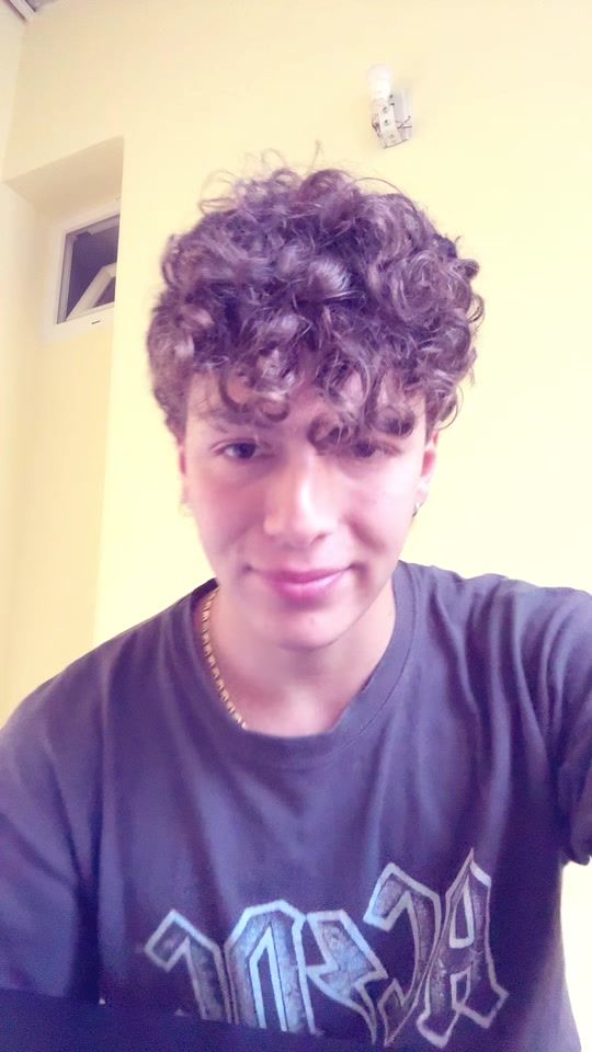 TikTok video thumbnail by matteo.macciocca