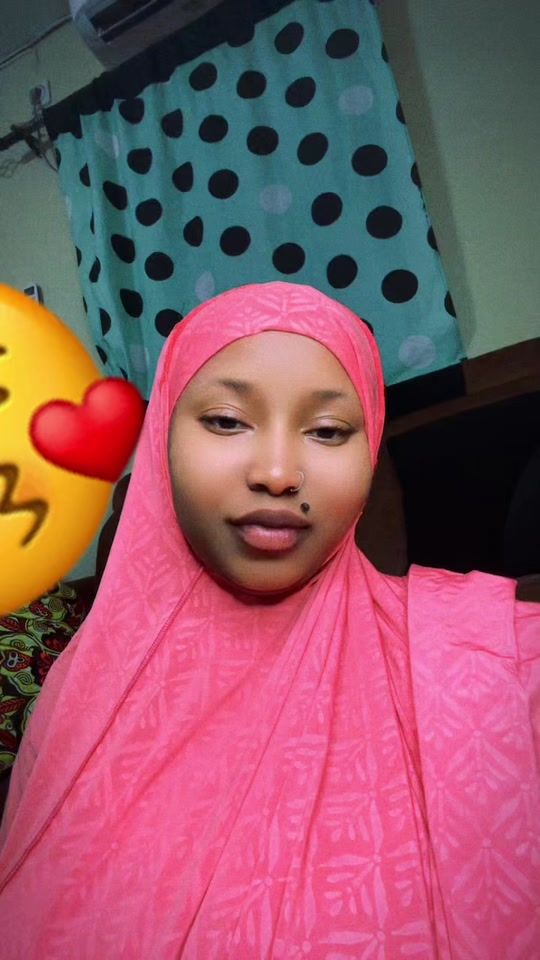 TikTok video thumbnail by missfati049