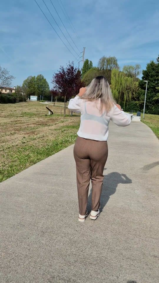 TikTok video thumbnail by valymika