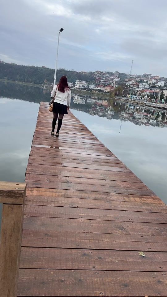 TikTok video thumbnail by sonilasoni001