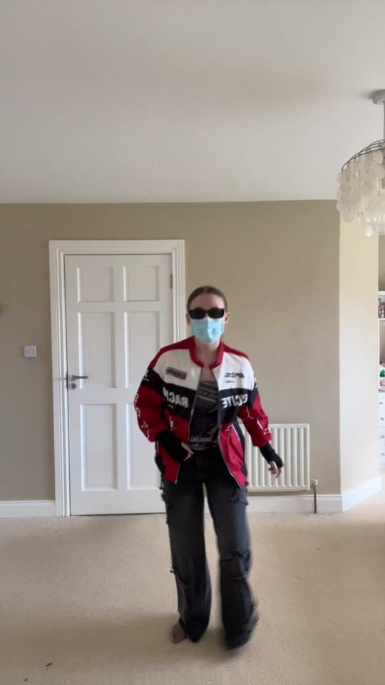 TikTok video thumbnail by tttop_glazerr