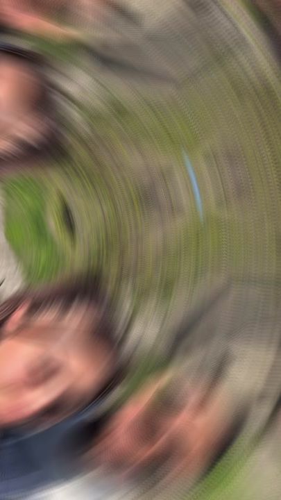 TikTok video thumbnail by dimitrova102003