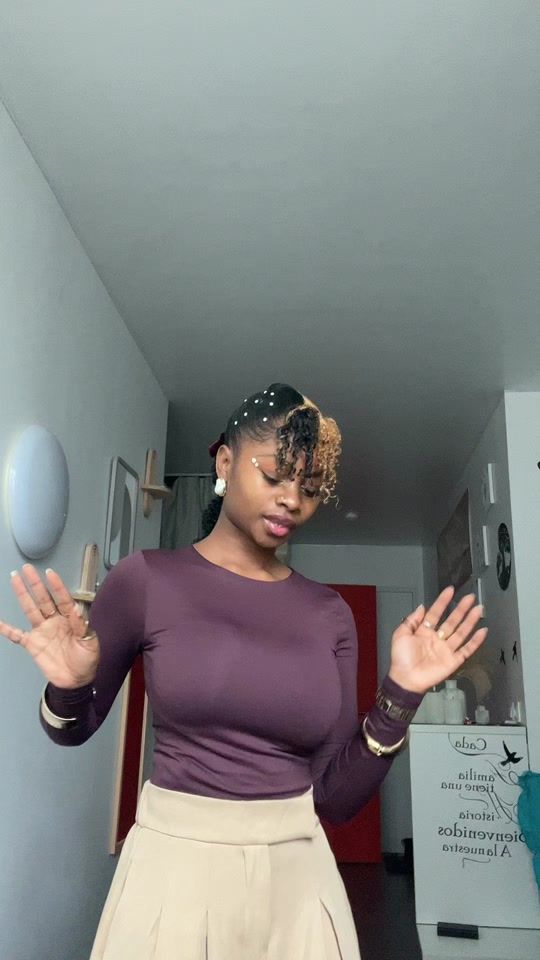 TikTok video thumbnail by arina.best.of