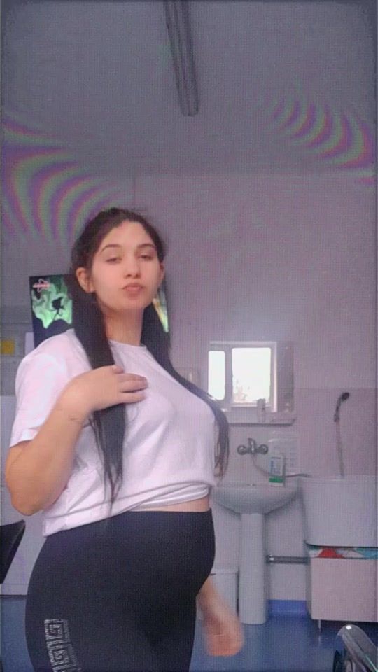 TikTok video thumbnail by caryvtmsara2anto
