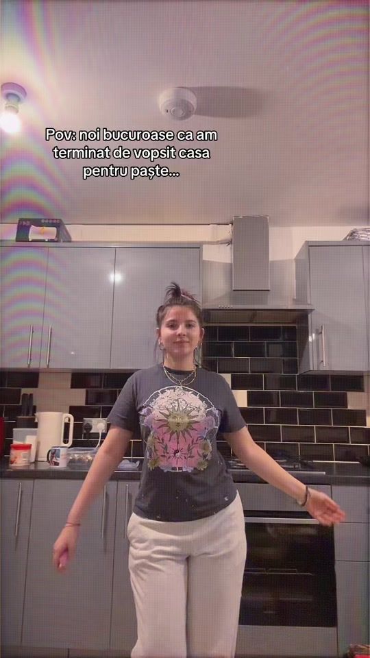 TikTok video thumbnail by lorena_mxm03