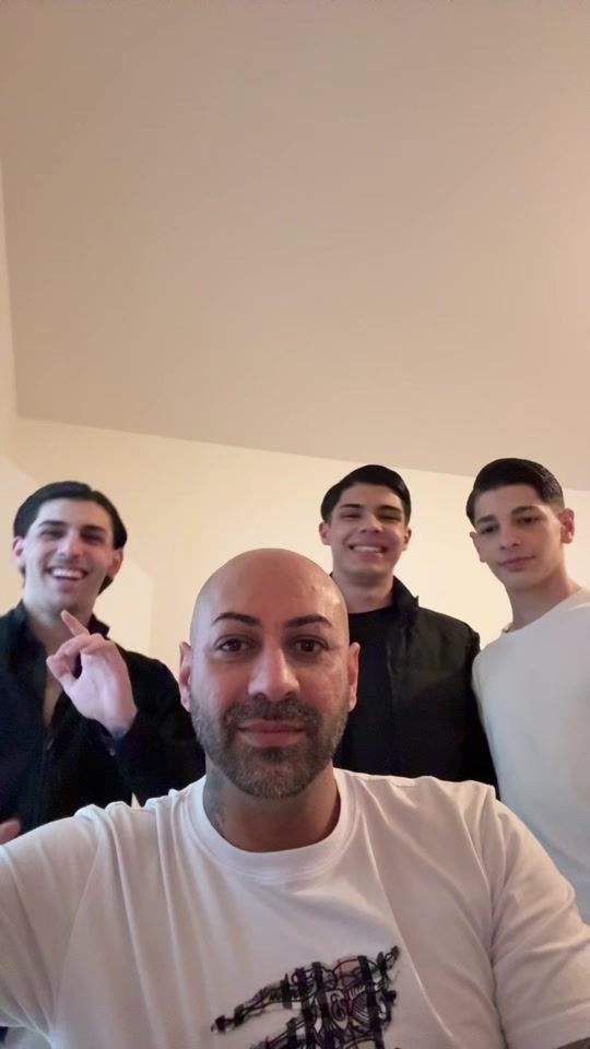 TikTok video thumbnail by spanjolacc