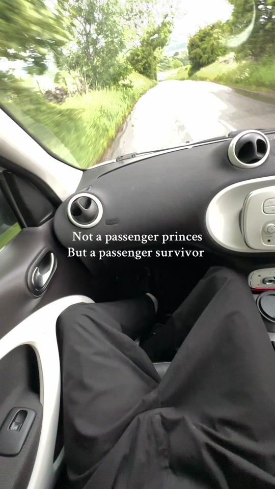 TikTok video thumbnail by b.michaeel
