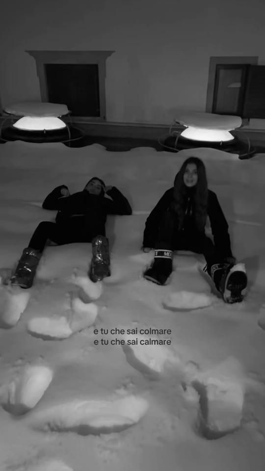 TikTok video thumbnail by ludosole3