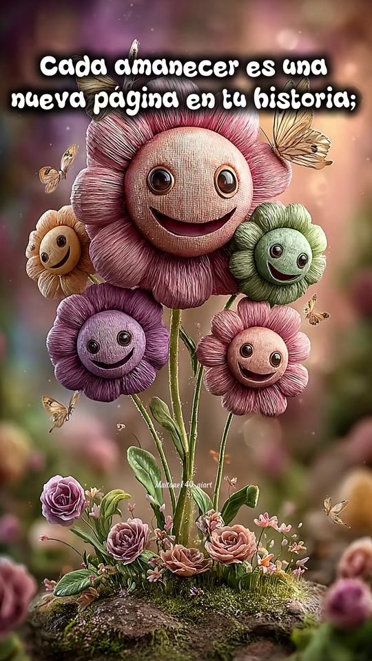 TikTok video thumbnail by maitane140_aiart