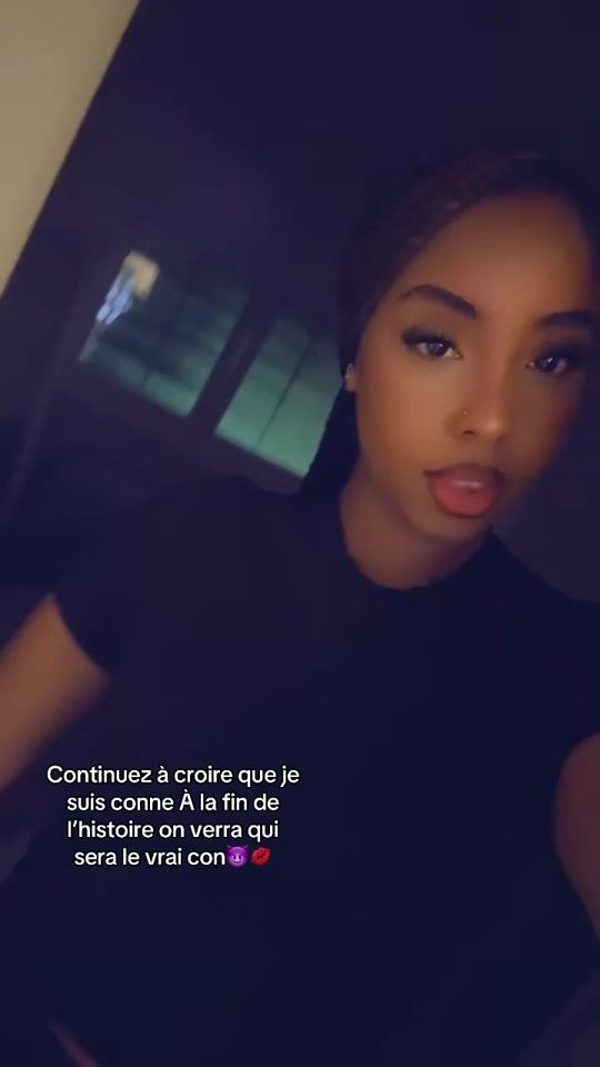 TikTok video thumbnail by krl_238