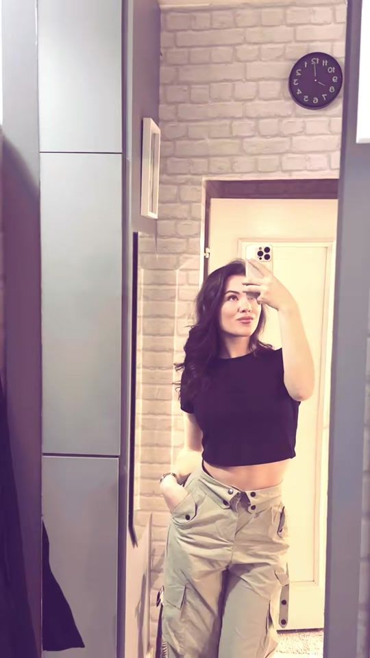 TikTok video thumbnail by lilly_stoewa