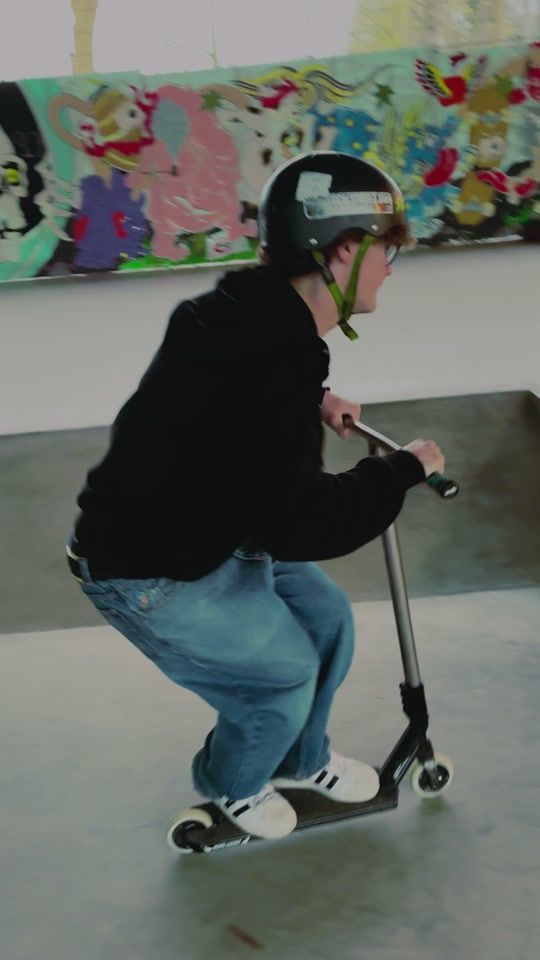 TikTok video thumbnail by leosihl