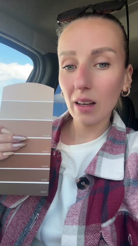 TikTok video thumbnail by luss_winki