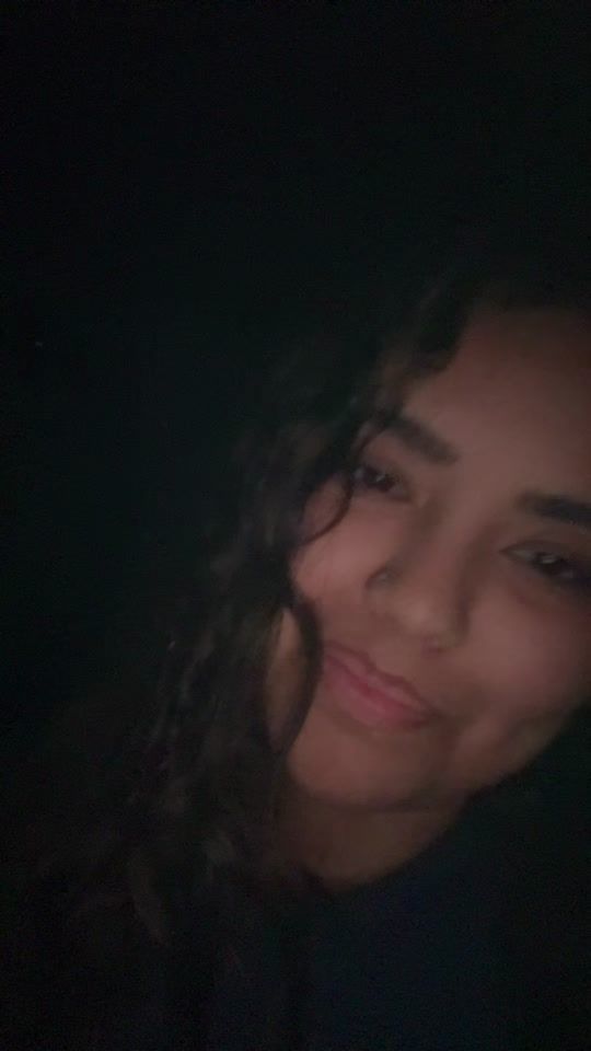 TikTok video thumbnail by samia12_12