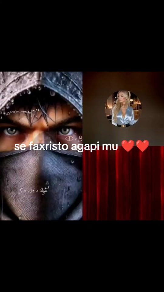 TikTok video thumbnail by fasi.mehar0