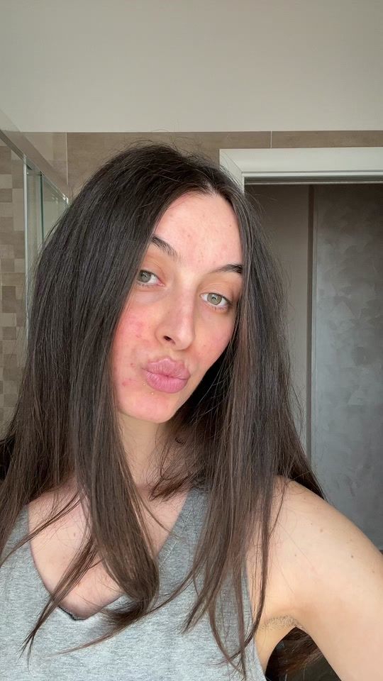 TikTok video thumbnail by raff_ela