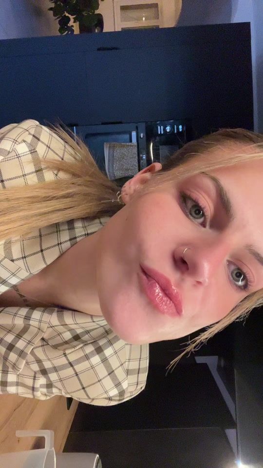 TikTok video thumbnail by whisper.musiic