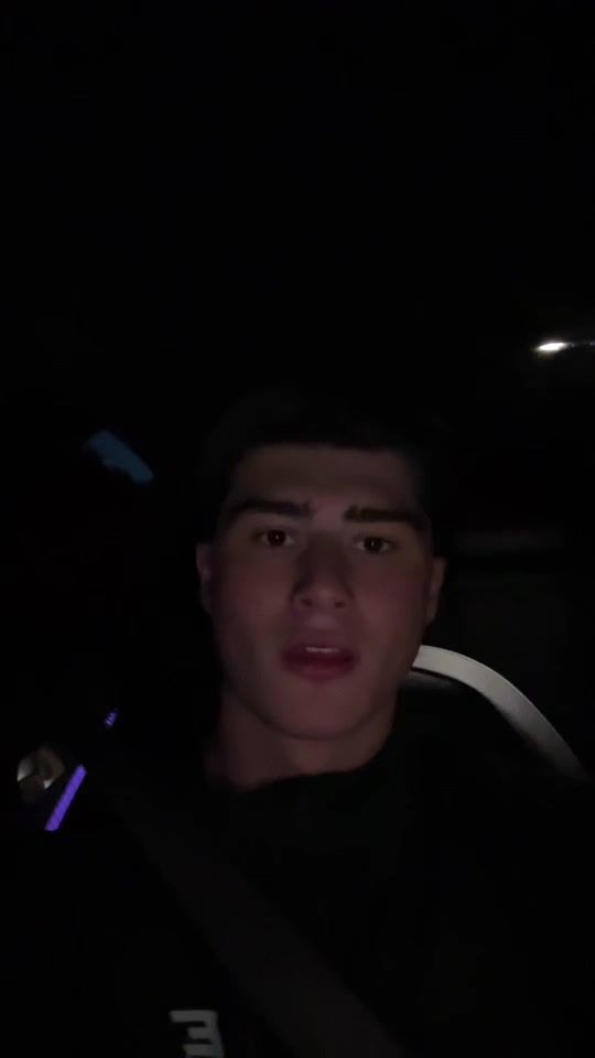 TikTok video thumbnail by samhandleyspam