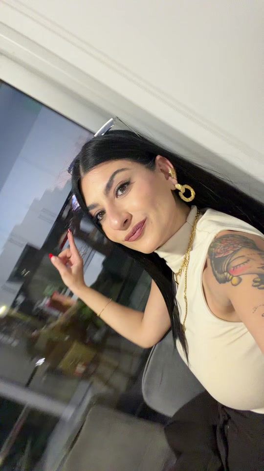 TikTok video thumbnail by atha_k
