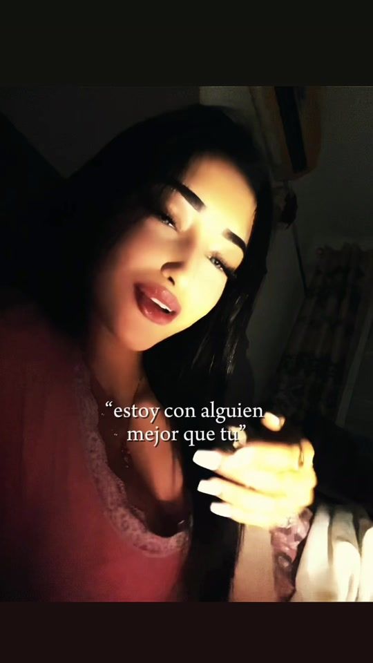 TikTok video thumbnail by 333dc.6
