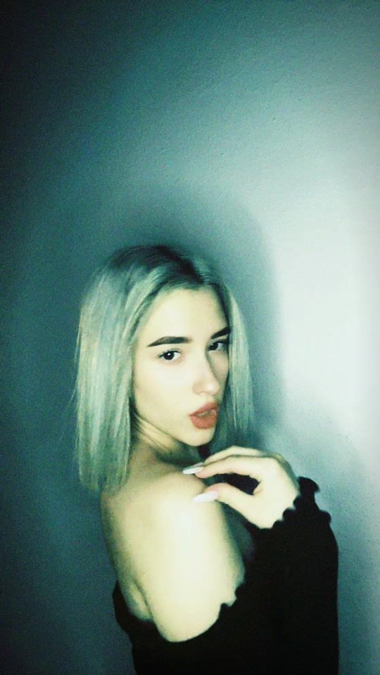 TikTok video thumbnail by tthmila_