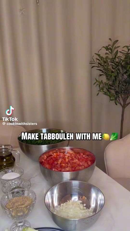 TikTok video thumbnail by nada61000