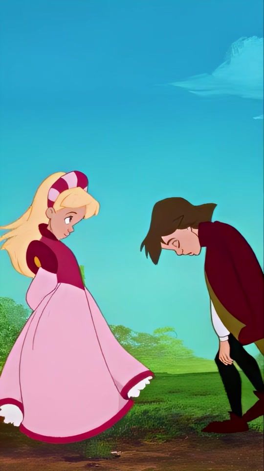 TikTok video thumbnail by leerick00