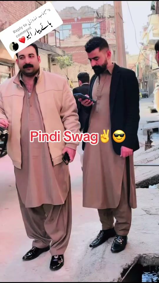 TikTok video thumbnail by malik.nomi321