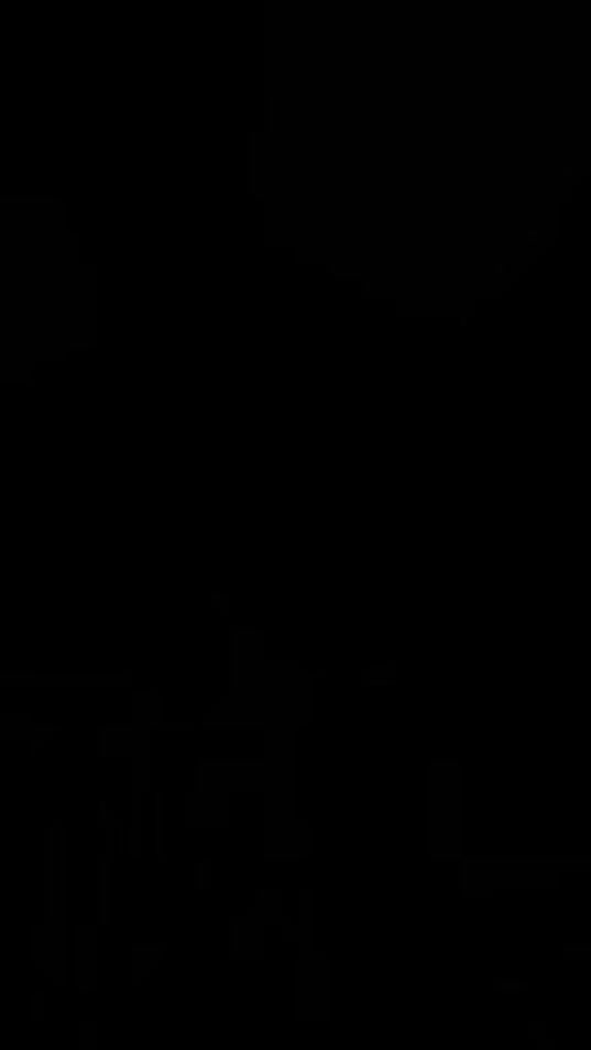 TikTok video thumbnail by chifou_lyrics