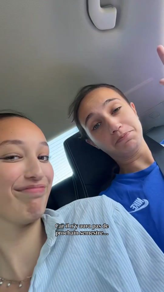 TikTok video thumbnail by sarah_cbrt