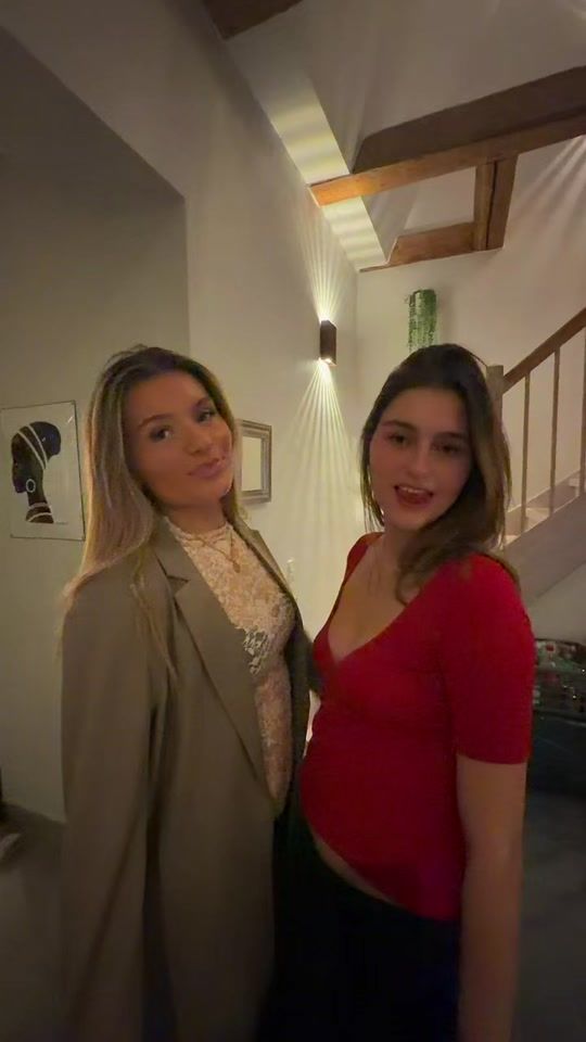 TikTok video thumbnail by lauraa_thage